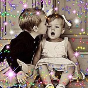 Meet your Posher, Adriana